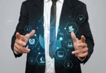 TrueBlue Appoints Mike Kruszewski to President of PeopleReady On-Demand