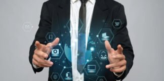 TrueBlue Appoints Mike Kruszewski to President of PeopleReady On-Demand TrueBlue Appoints Mike Kruszewski to President of PeopleReady On-Demand