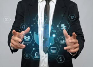 TrueBlue Appoints Mike Kruszewski to President of PeopleReady On-Demand