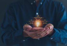 TrueBlue Brands Win 2026 ClearlyRated Best of Staffing Awards