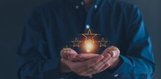 TrueBlue Brands Win 2026 ClearlyRated Best of Staffing Awards TrueBlue Brands Win 2026 ClearlyRated Best of Staffing Awards