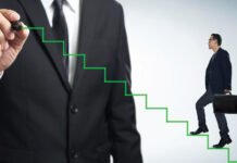 Trulioo Named BC Top Employer for Second Year; Appoints Chief People Officer