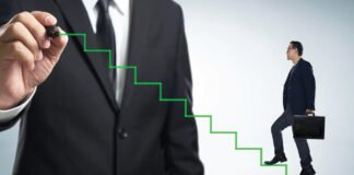 Trulioo Named BC Top Employer for Second Year; Appoints Chief People Officer Trulioo Named BC Top Employer for Second Year; Appoints CPO