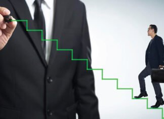 Trulioo Named BC Top Employer for Second Year; Appoints Chief People Officer