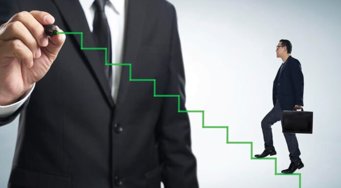 Trulioo Named BC Top Employer for Second Year; Appoints Chief People Officer