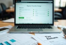 U.S. Small Business Employment Trends Hold Steady to Start 2026