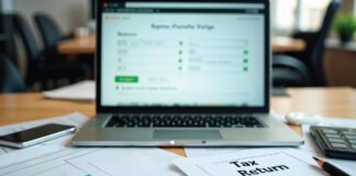 U.S. Small Business Employment Trends Hold Steady to Start 2026