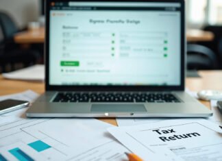 U.S. Small Business Employment Trends Hold Steady to Start 2026