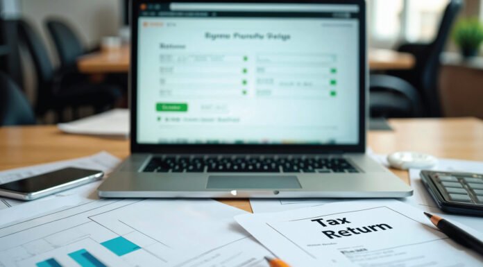 U.S. Small Business Employment Trends Hold Steady to Start 2026