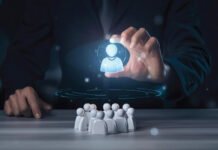 VertexOne is Great Place To Work® Certified™ for 5th Year in a Row