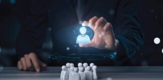 VertexOne is Great Place To Work® Certified™ for 5th Year in a Row