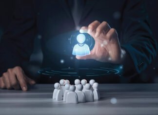 VertexOne is Great Place To Work® Certified™ for 5th Year in a Row