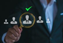 Vidle & LaborEdge Integrate to Streamline Healthcare Hiring