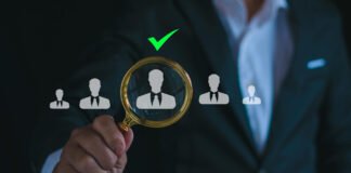 Vidle & LaborEdge Integrate to Streamline Healthcare Hiring Vidle & LaborEdge Integrate to Streamline Healthcare Hiring