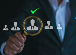 Vidle & LaborEdge Integrate to Streamline Healthcare Hiring