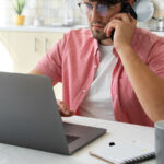 Virtual Latinos Hosts “eleVAted” In-Person Meetups Across Latin America