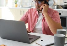 Virtual Latinos Hosts “eleVAted” In-Person Meetups Across Latin America