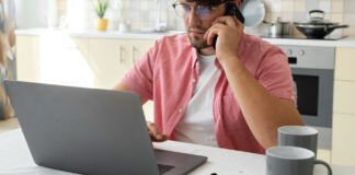 Virtual Latinos Hosts “eleVAted” In-Person Meetups Across Latin America Virtual Latinos Hosts “eleVAted” In-Person Meetups Across Latin America