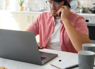 Virtual Latinos Hosts “eleVAted” In-Person Meetups Across Latin America