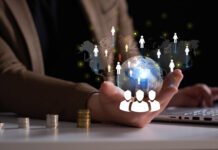 Viventium Acquires Apploi to Build Scaled Healthcare HCM Platform Viventium Acquires Apploi to Build Scaled Healthcare HCM Platform