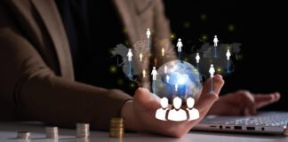 Viventium Acquires Apploi to Build Scaled Healthcare HCM Platform Viventium Acquires Apploi to Build Scaled Healthcare HCM Platform