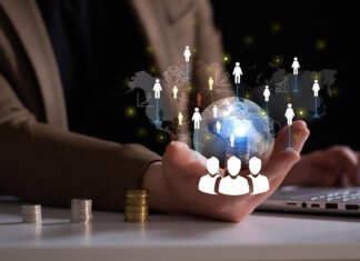 Viventium Acquires Apploi to Build Scaled Healthcare HCM Platform