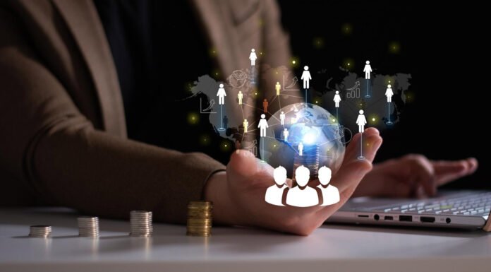 Viventium Acquires Apploi to Build Scaled Healthcare HCM Platform