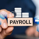 When Secures $10M Series A to Support Employees at Critical Moments