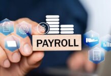 When Secures $10M Series A to Support Employees at Critical Moments