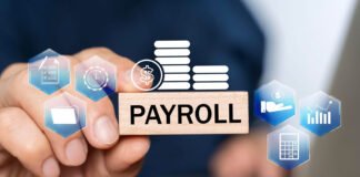 When Secures $10M Series A to Support Employees at Critical Moments When Secures $10M Series A to Support Employees at Critical Moments