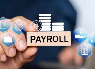 When Secures $10M Series A to Support Employees at Critical Moments