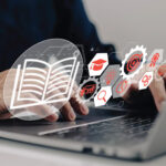 WorkWhile Launches AI Talent Agent "Coach"