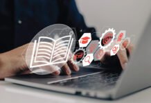 WorkWhile Launches AI Talent Agent “Coach”