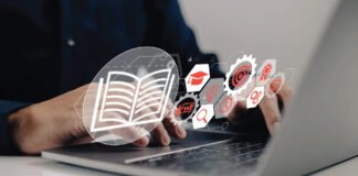 WorkWhile Launches AI Talent Agent “Coach” WorkWhile Launches AI Talent Agent "Coach"