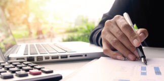 WorkWhile Names Simon Khalaf CEO in Growth Push WorkWhile Names Simon Khalaf CEO in Growth Push