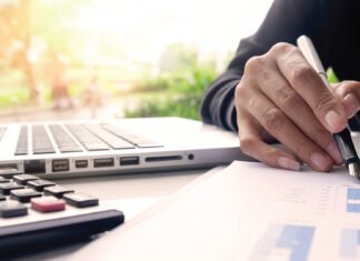 WorkWhile Names Simon Khalaf CEO in Growth Push