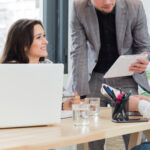 Workable Rebuilds Reporting to Gain Competitive Edge
