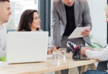 Workable Rebuilds Reporting to Gain Competitive Edge