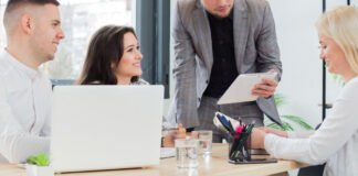 Workable Rebuilds Reporting to Gain Competitive Edge Workable Rebuilds Reporting to Gain Competitive Edge