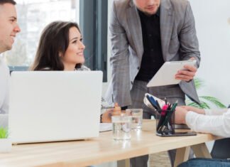 Workable Rebuilds Reporting to Gain Competitive Edge