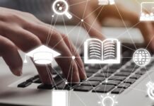 Workera Adds Exec Leaders as Firms Demand for Verified Skills Data Surges