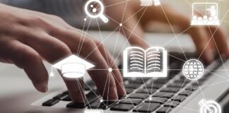 Workera Adds Exec Leaders as Firms Demand for Verified Skills Data Surges Workera Adds Exec Leaders as Firms Demand for Verified Skills Data Surges