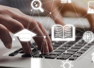 Workera Adds Exec Leaders as Firms Demand for Verified Skills Data Surges