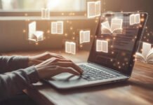 Workleap Launches First-to-Market Agent to Support People Managers