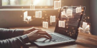 Workleap Launches First-to-Market Agent to Support People Managers WorkLeaP agent for people managers AI support interface