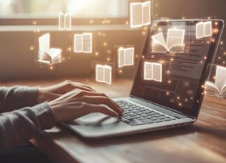 Workleap Launches First-to-Market Agent to Support People Managers