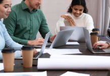 Workshop announced the launch of Cici