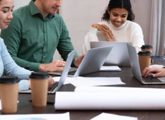 Workshop announced the launch of Cici