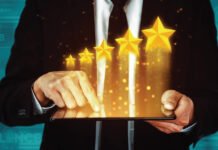 Yanik Guillemette Announces Partnership Between Accolad and CSBQ