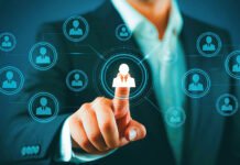 Yello Integrates LinkedIn CRM Connect to Boost Efficiency for Recruiters